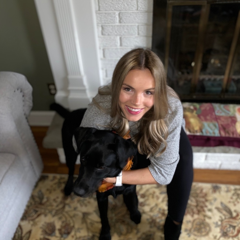 Meet your Posher, Sydney